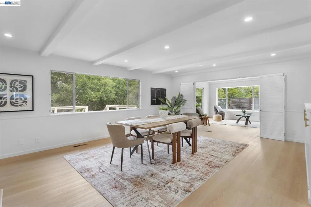 14821 Golf Links Drive Los Gatos, CA 95032