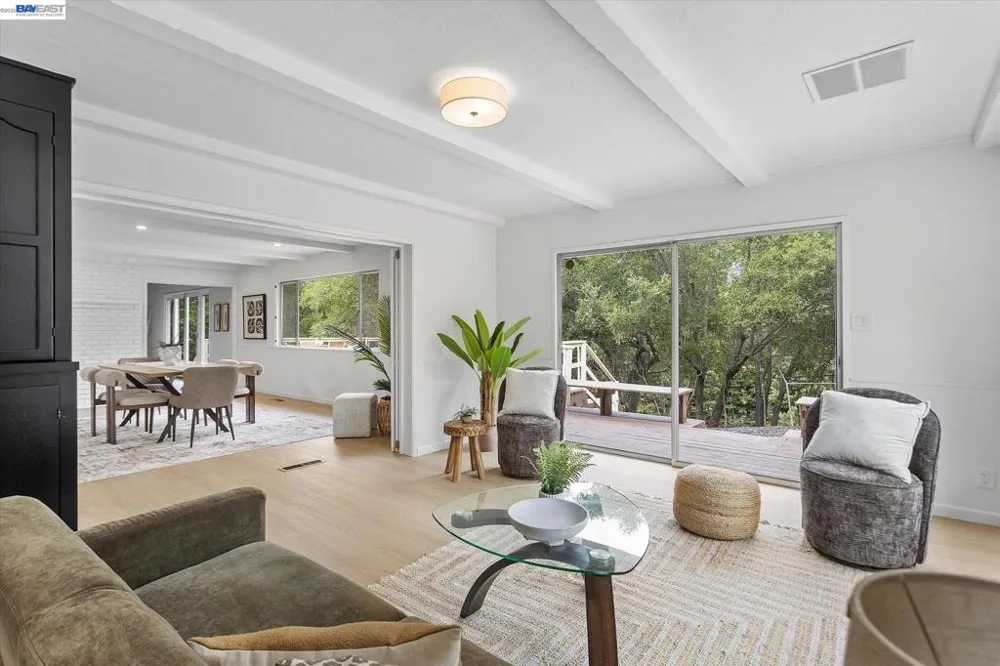 14821 Golf Links Drive Los Gatos, CA 95032
