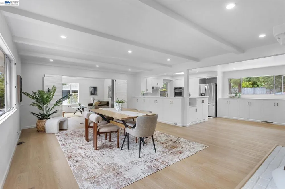 14821 Golf Links Drive Los Gatos, CA 95032