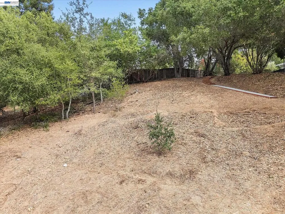 14821 Golf Links Drive Los Gatos, CA 95032