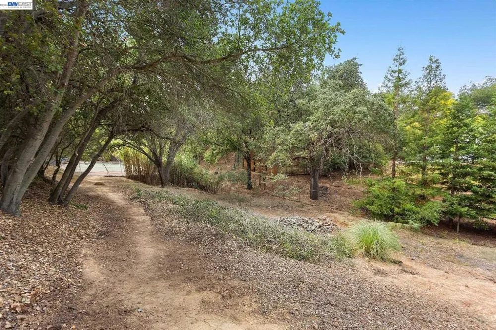14821 Golf Links Drive Los Gatos, CA 95032