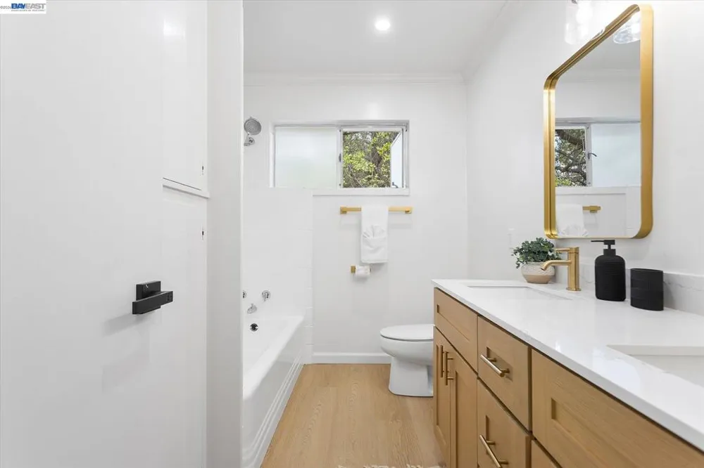 14821 Golf Links Drive Los Gatos, CA 95032