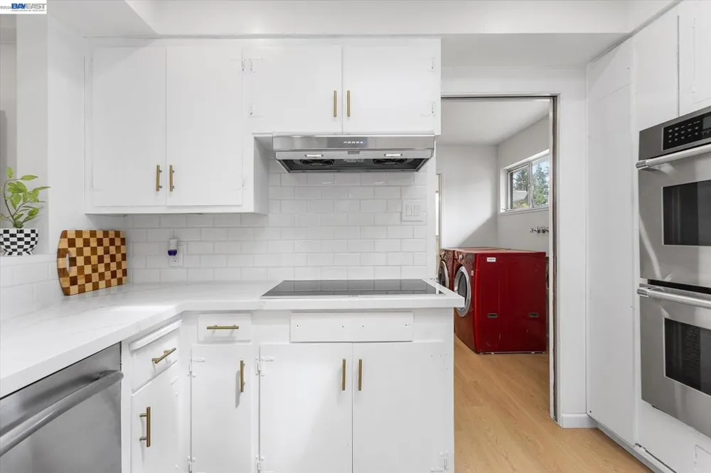 14821 Golf Links Drive Los Gatos, CA 95032