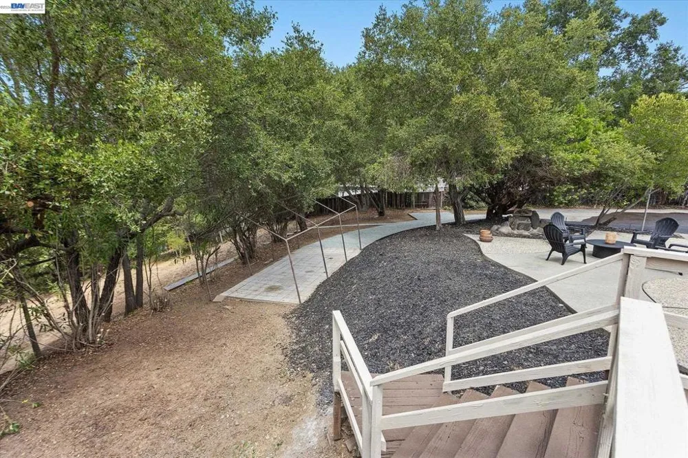 14821 Golf Links Drive Los Gatos, CA 95032