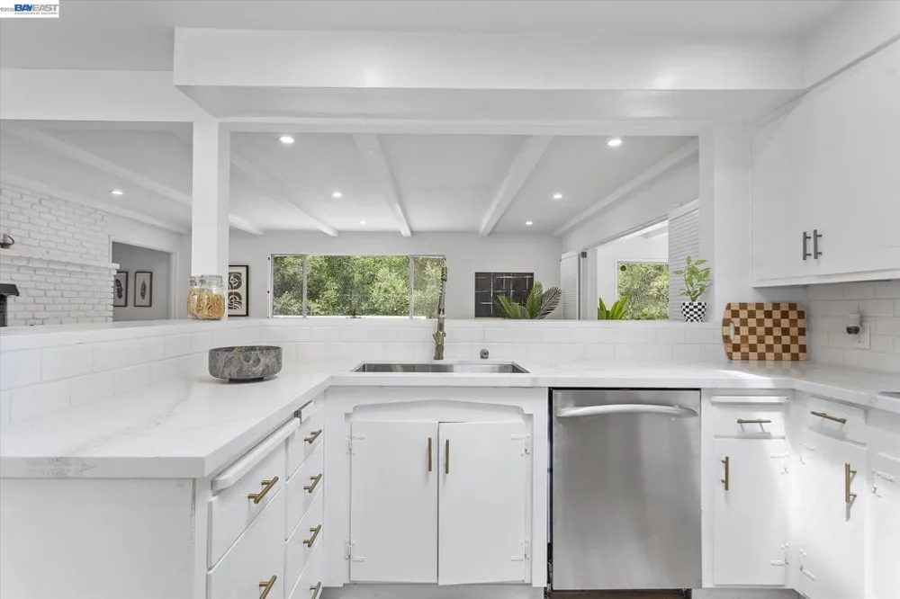 14821 Golf Links Drive Los Gatos, CA 95032
