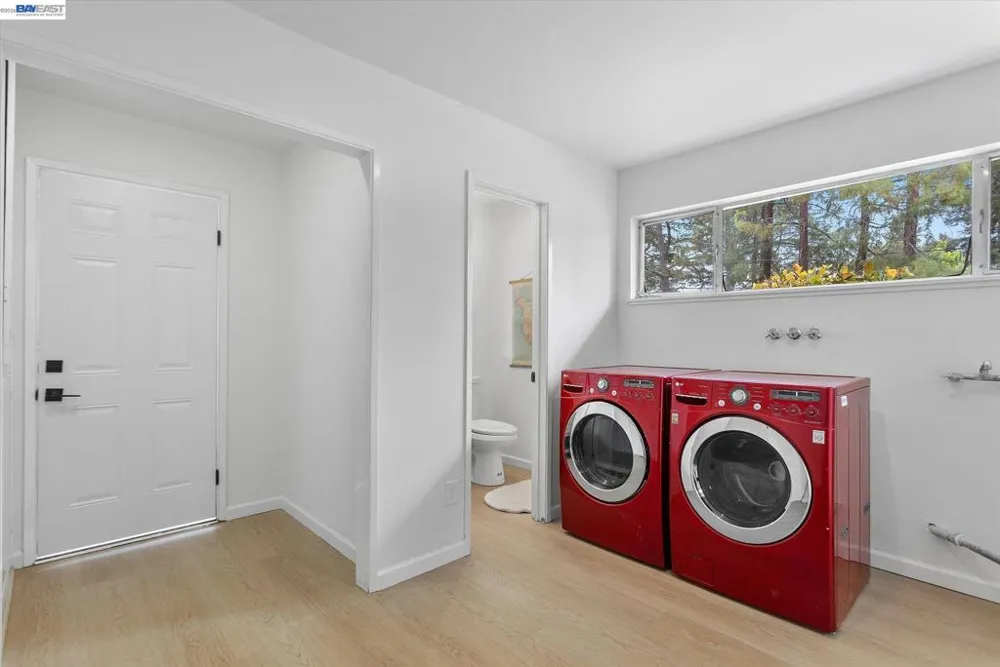 14821 Golf Links Drive Los Gatos, CA 95032