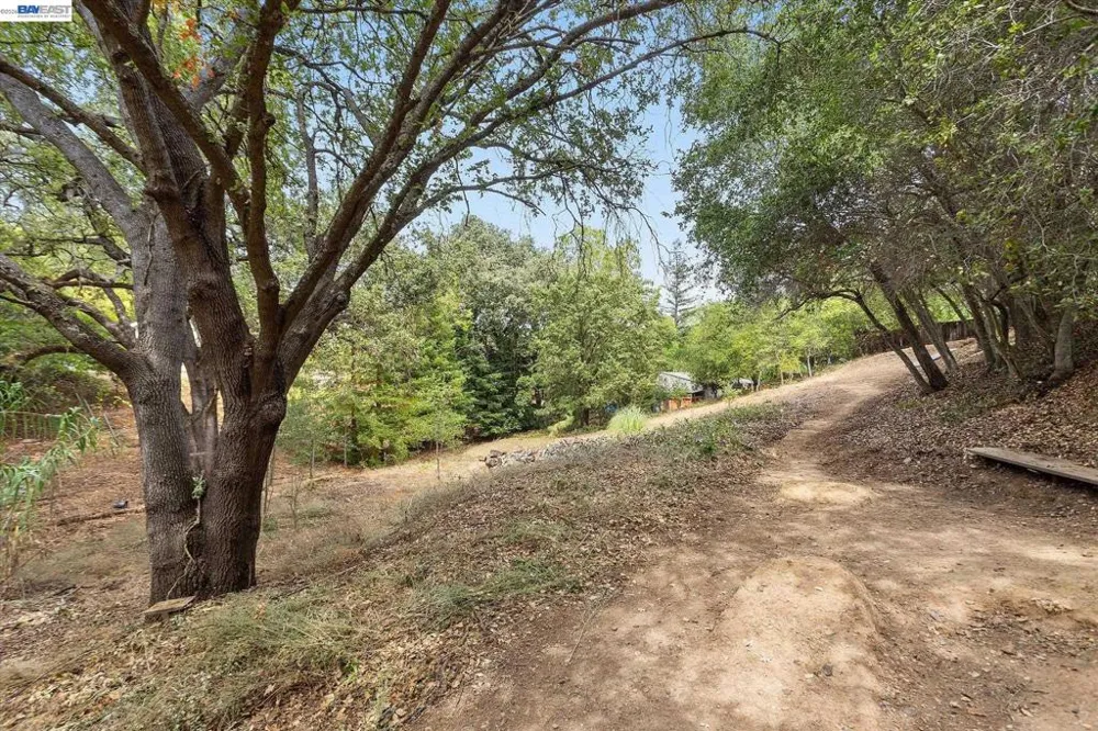 14821 Golf Links Drive Los Gatos, CA 95032