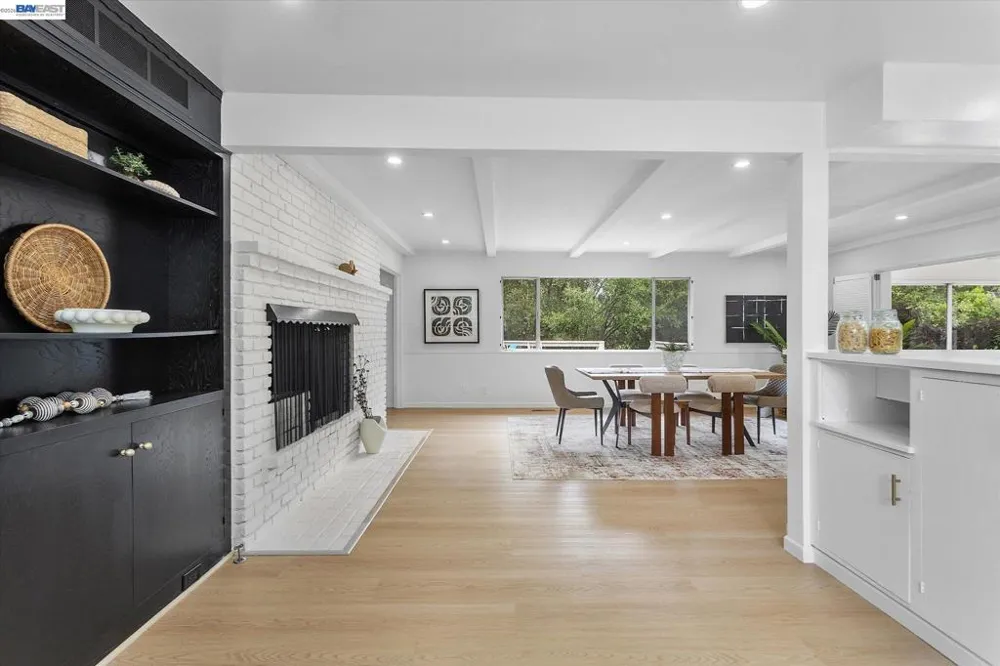 14821 Golf Links Drive Los Gatos, CA 95032