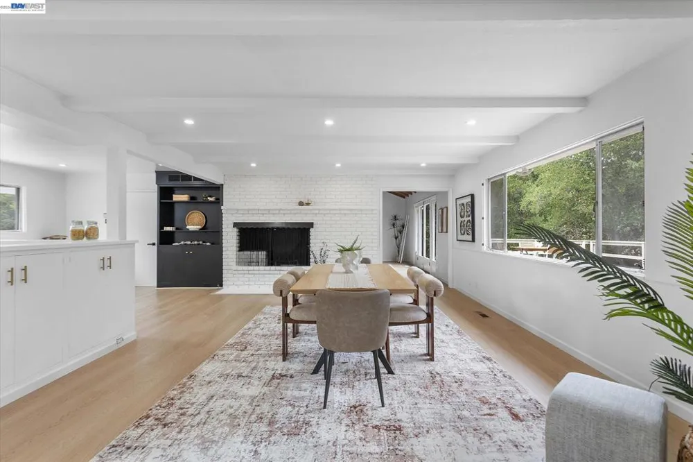 14821 Golf Links Drive Los Gatos, CA 95032