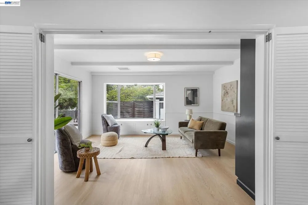 14821 Golf Links Drive Los Gatos, CA 95032