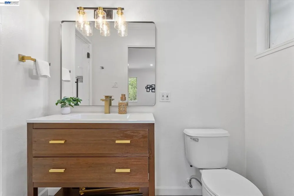 14821 Golf Links Drive Los Gatos, CA 95032
