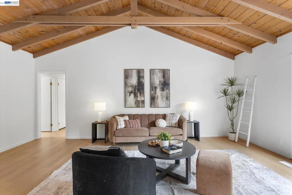 14821 Golf Links Drive Los Gatos, CA 95032