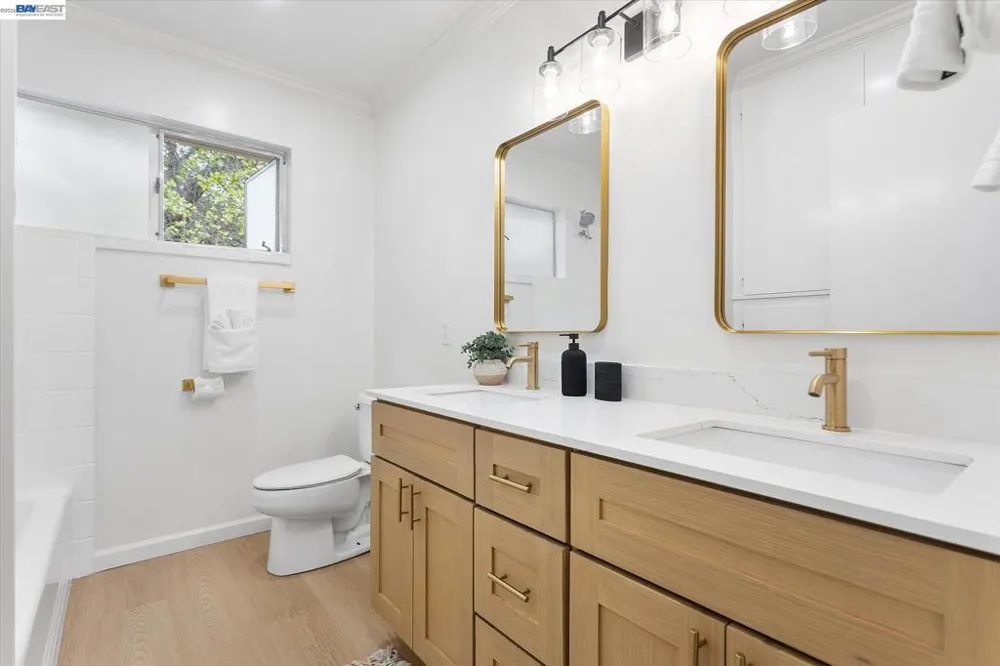 14821 Golf Links Drive Los Gatos, CA 95032