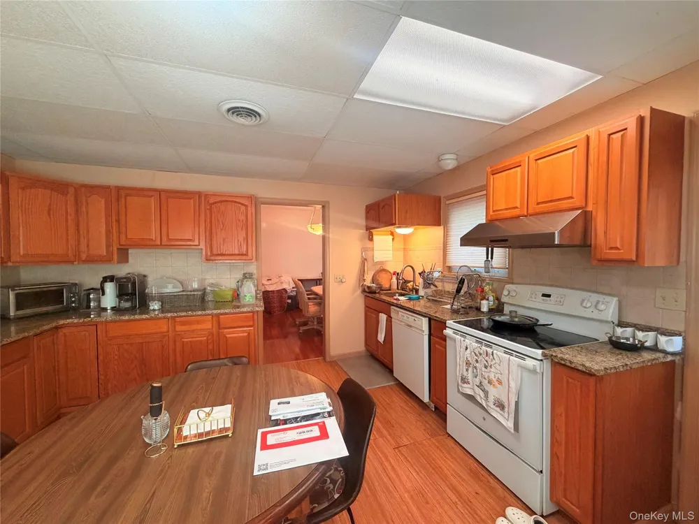 42 Sussex Street Port Jervis, NY 12771