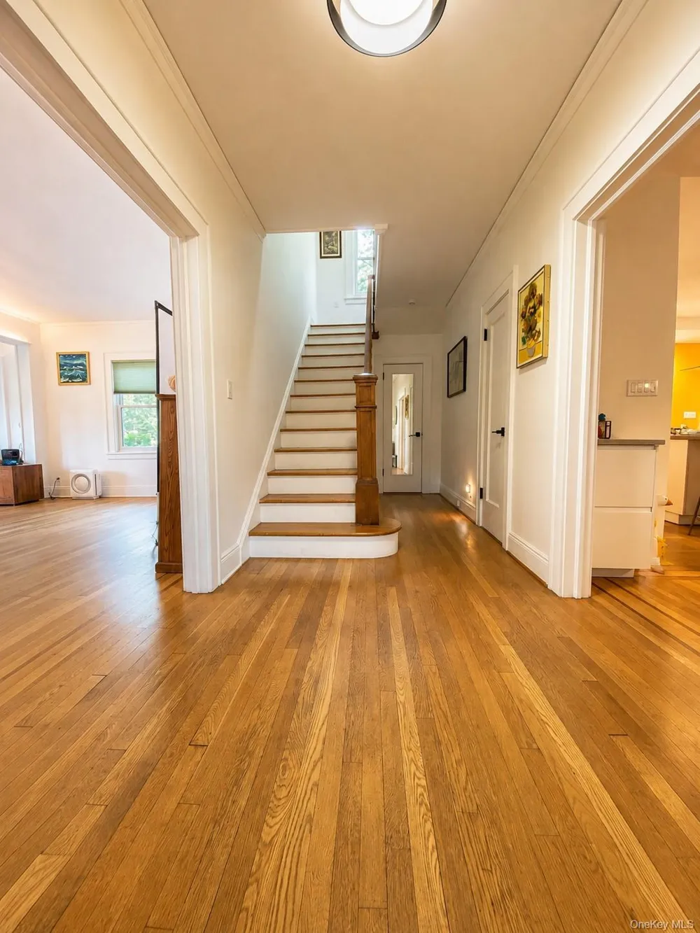 119 Franklin Avenue Yonkers, NY 10705