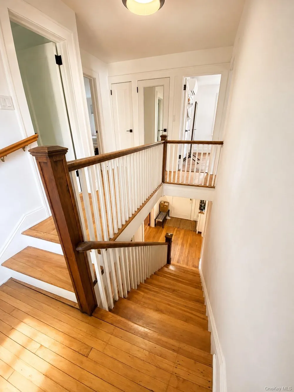 119 Franklin Avenue Yonkers, NY 10705