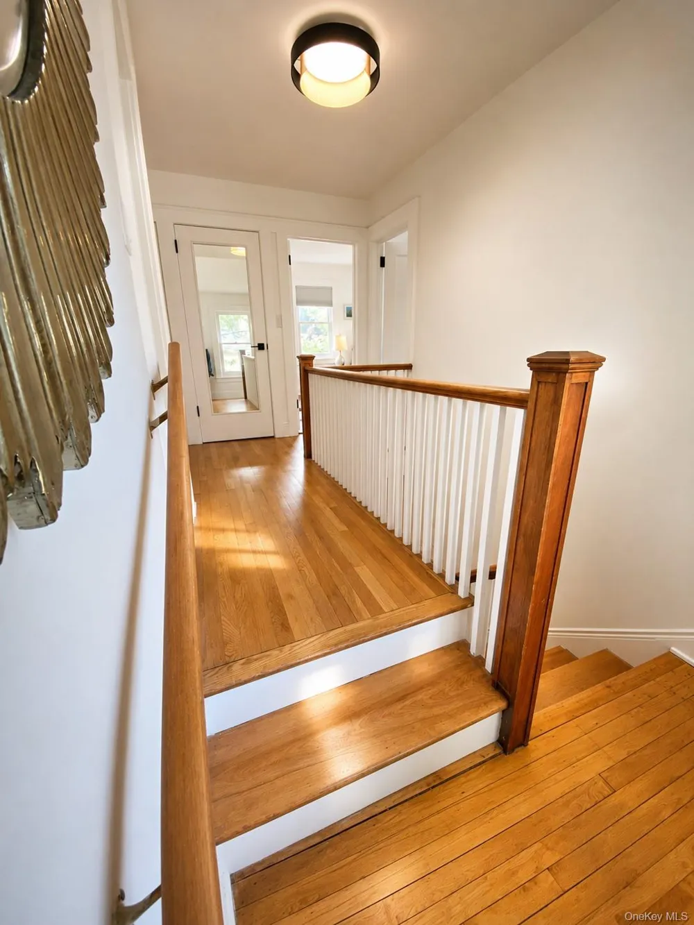 119 Franklin Avenue Yonkers, NY 10705