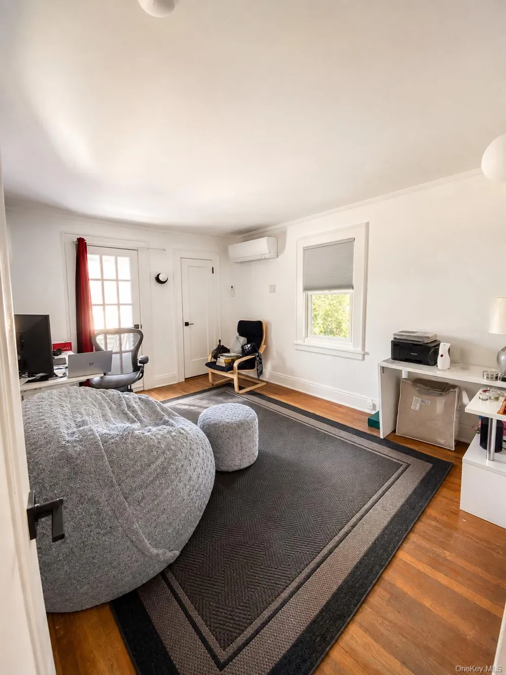 119 Franklin Avenue Yonkers, NY 10705