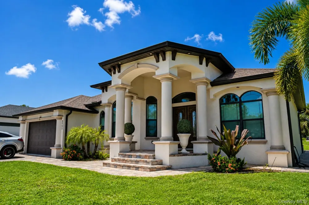 2197 Nita Terrace Call Listing Agent, FL 34286