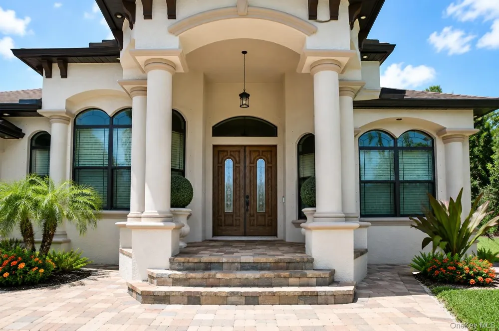 2197 Nita Terrace Call Listing Agent, FL 34286