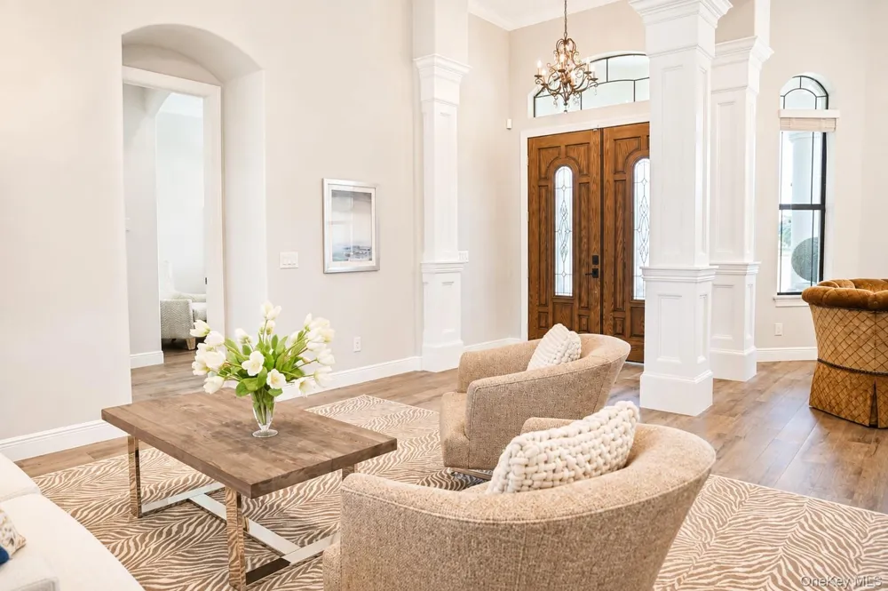 2197 Nita Terrace Call Listing Agent, FL 34286