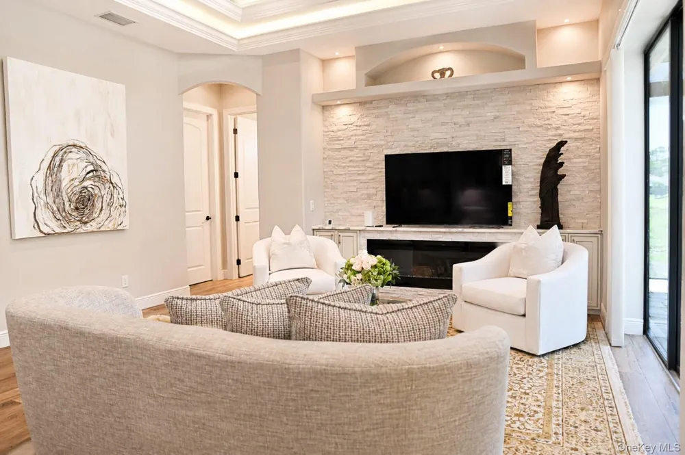 2197 Nita Terrace Call Listing Agent, FL 34286