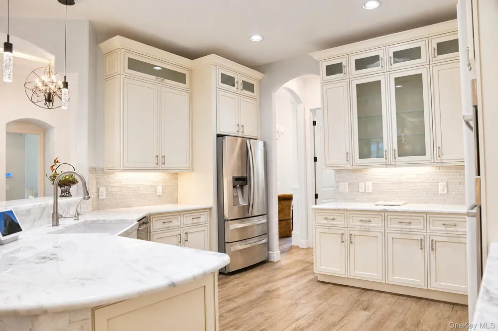 2197 Nita Terrace Call Listing Agent, FL 34286