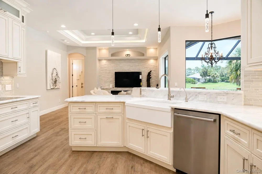 2197 Nita Terrace Call Listing Agent, FL 34286