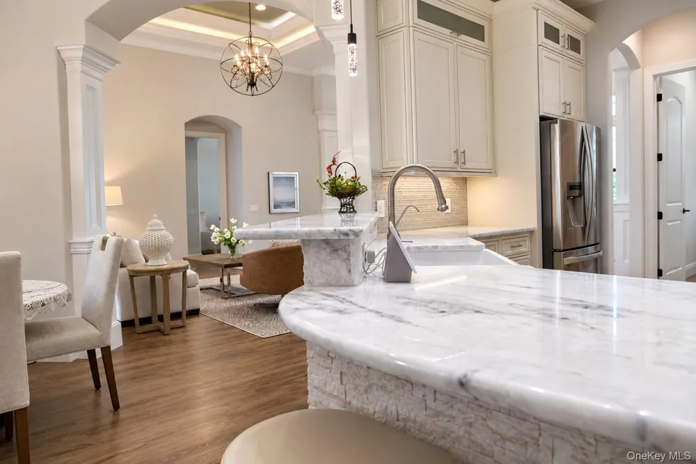 2197 Nita Terrace Call Listing Agent, FL 34286