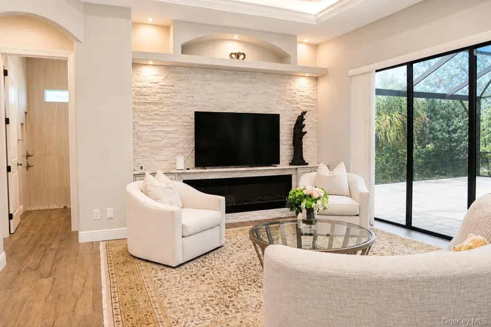 2197 Nita Terrace Call Listing Agent, FL 34286