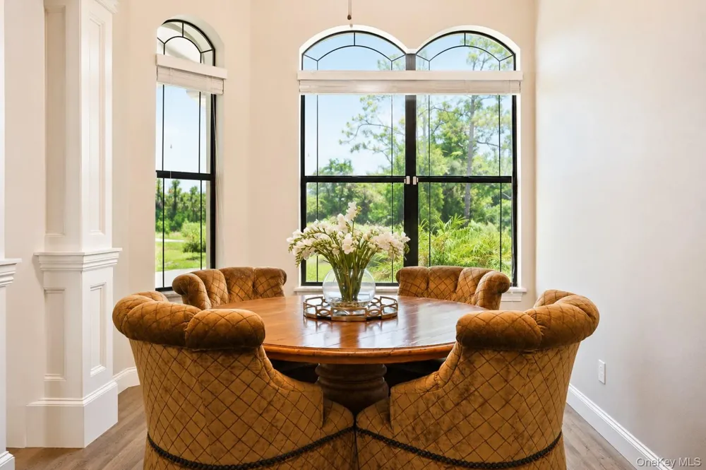 2197 Nita Terrace Call Listing Agent, FL 34286