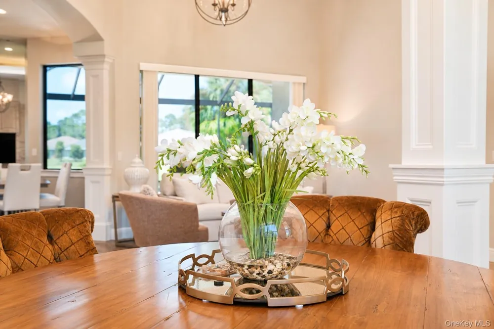 2197 Nita Terrace Call Listing Agent, FL 34286