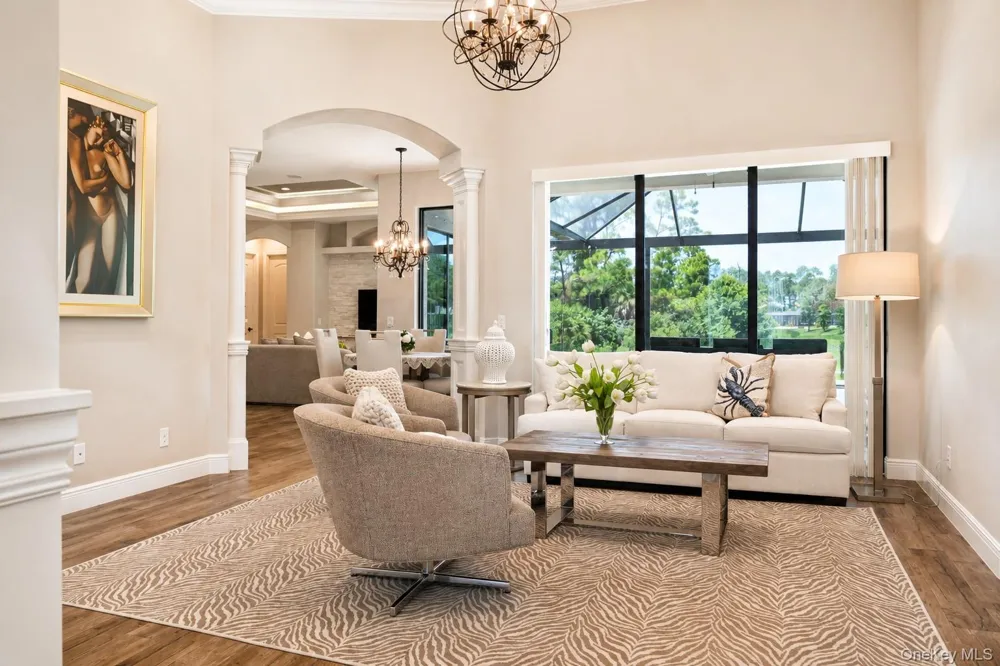 2197 Nita Terrace Call Listing Agent, FL 34286
