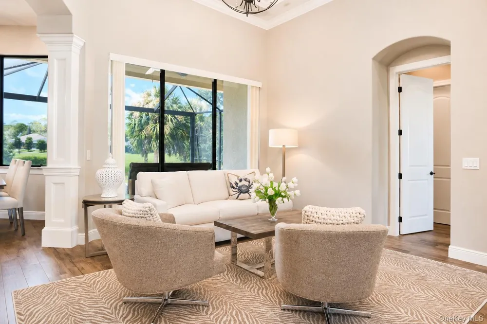 2197 Nita Terrace Call Listing Agent, FL 34286