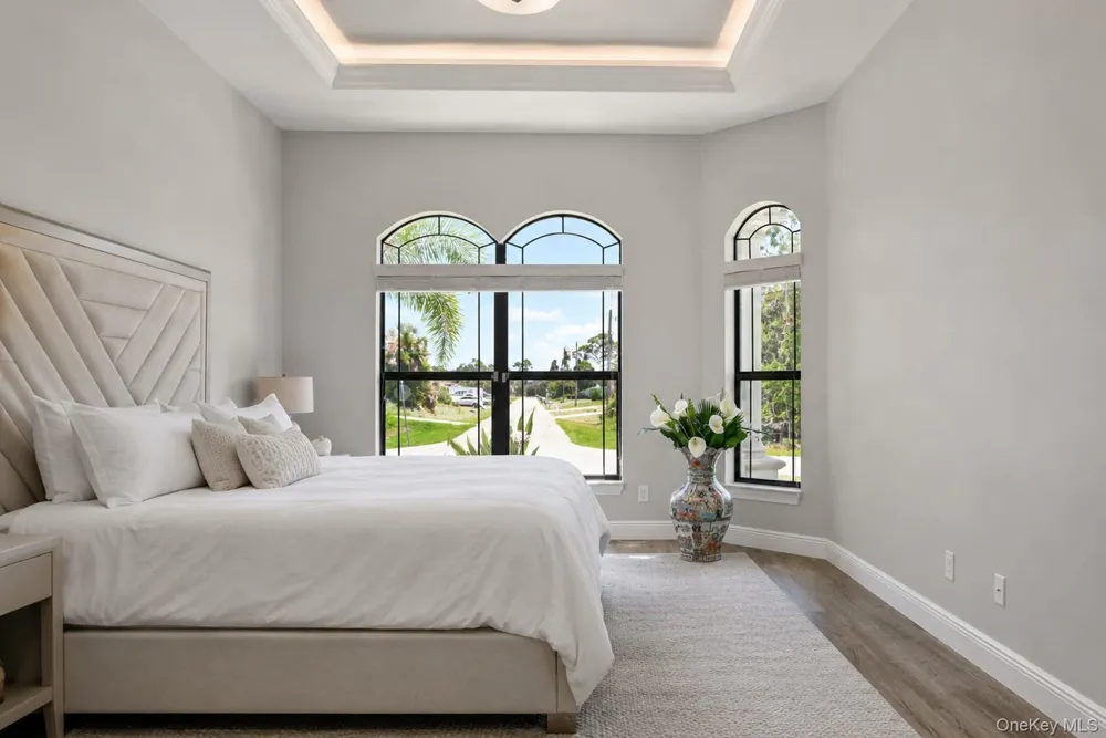 2197 Nita Terrace Call Listing Agent, FL 34286