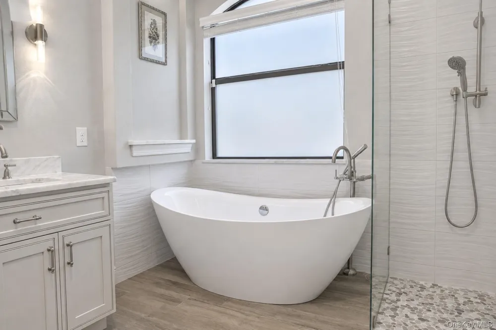 2197 Nita Terrace Call Listing Agent, FL 34286