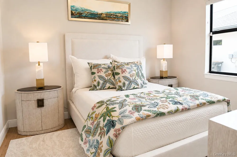 2197 Nita Terrace Call Listing Agent, FL 34286