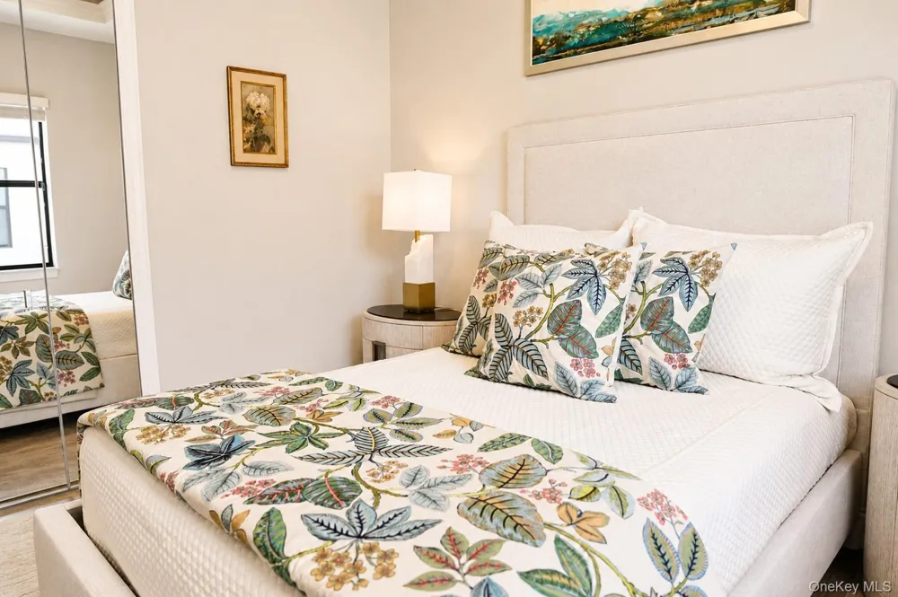 2197 Nita Terrace Call Listing Agent, FL 34286