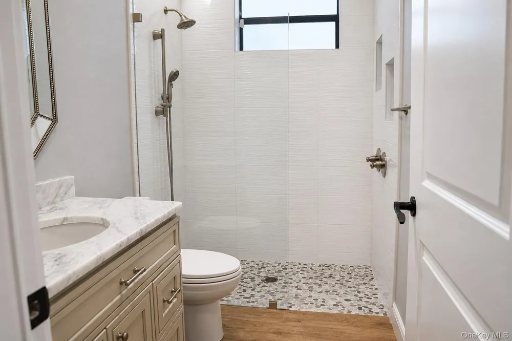 2197 Nita Terrace Call Listing Agent, FL 34286