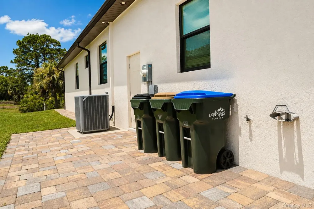 2197 Nita Terrace Call Listing Agent, FL 34286