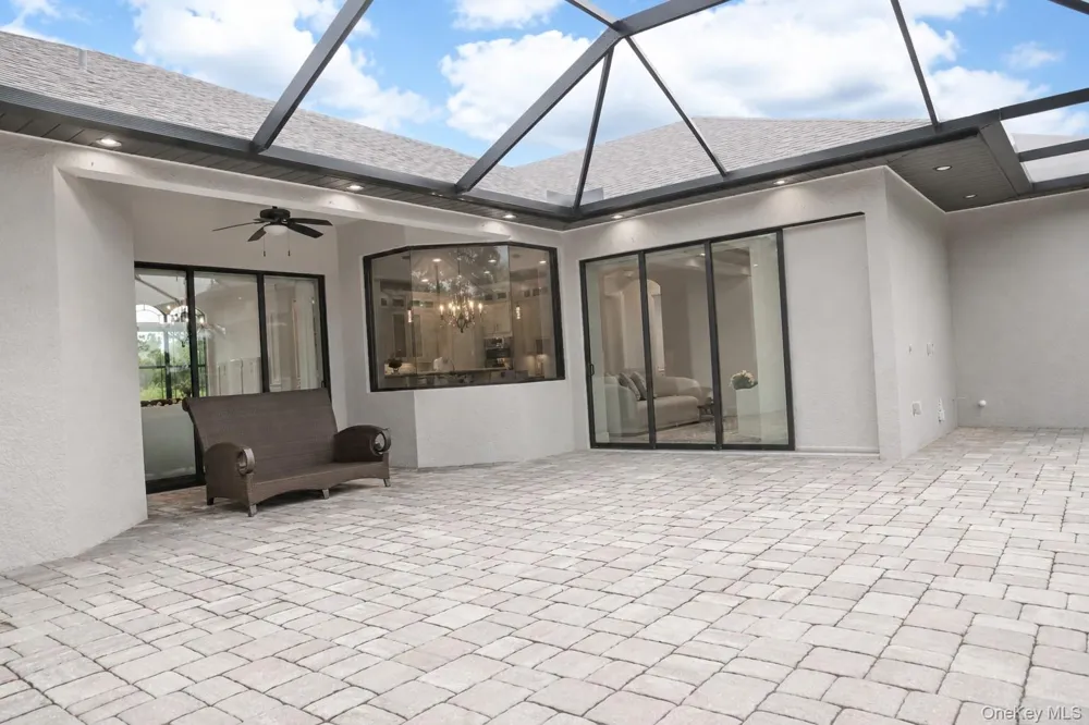 2197 Nita Terrace Call Listing Agent, FL 34286