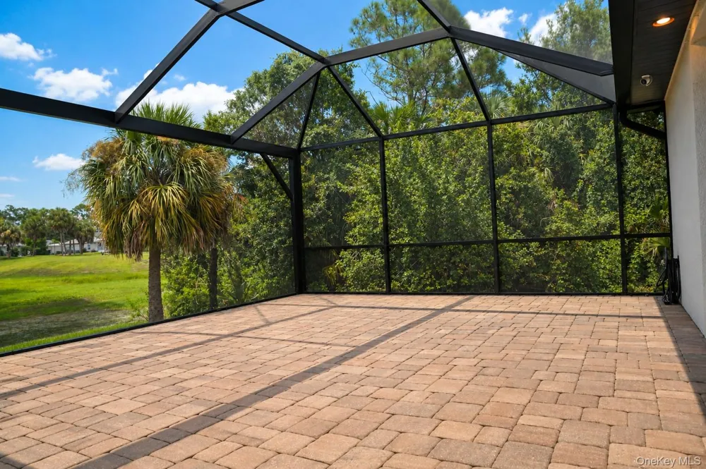 2197 Nita Terrace Call Listing Agent, FL 34286