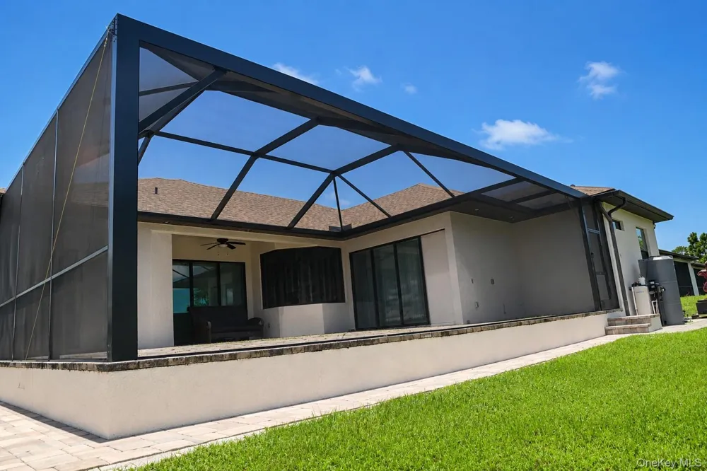 2197 Nita Terrace Call Listing Agent, FL 34286