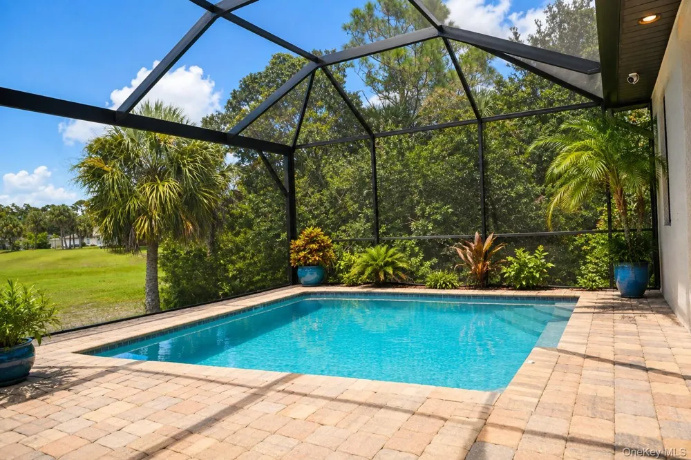 2197 Nita Terrace Call Listing Agent, FL 34286