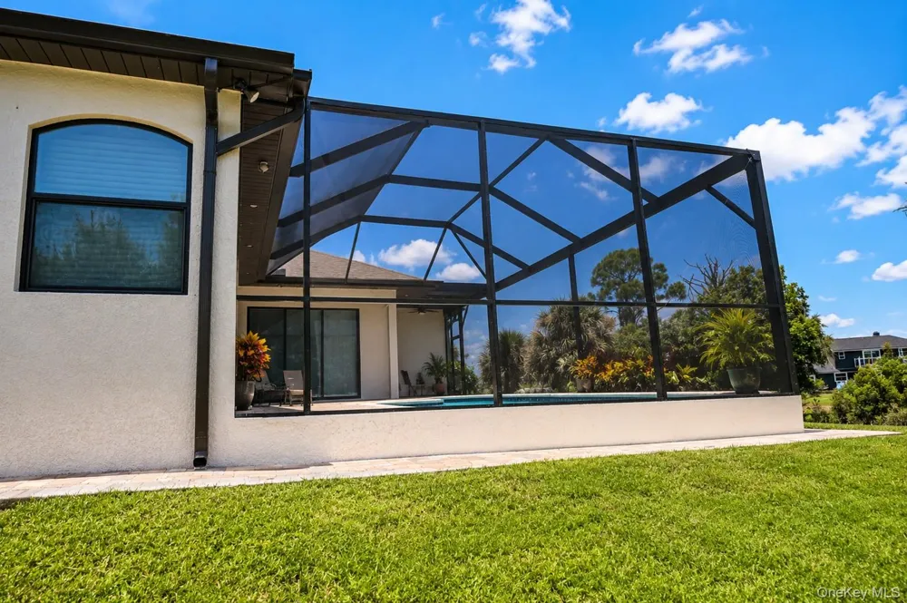 2197 Nita Terrace Call Listing Agent, FL 34286
