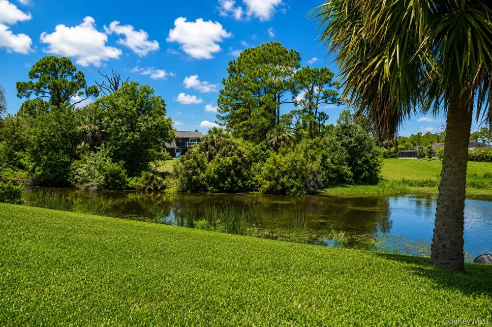 2197 Nita Terrace Call Listing Agent, FL 34286
