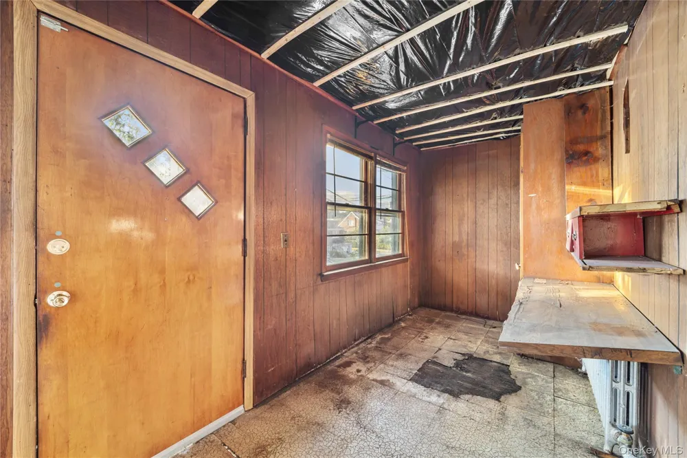 120 First Street Yonkers, NY 10704