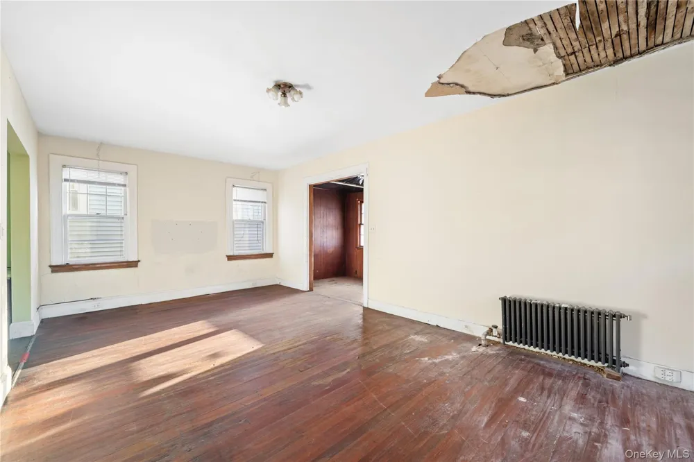 120 First Street Yonkers, NY 10704