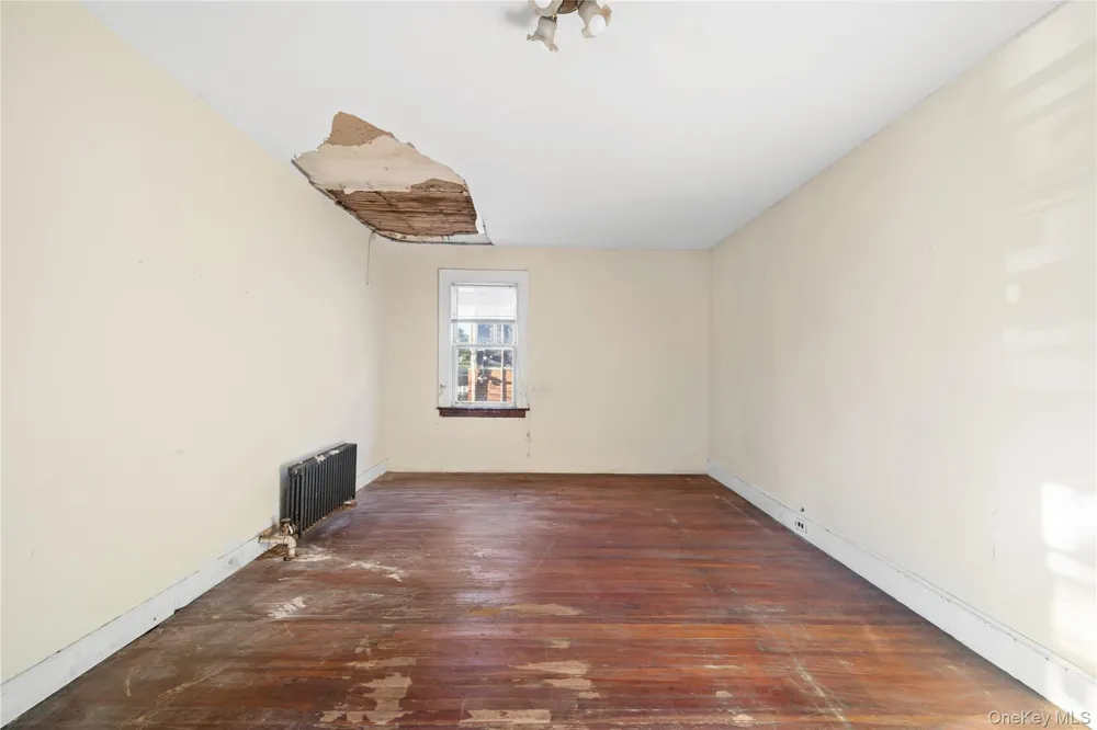 120 First Street Yonkers, NY 10704
