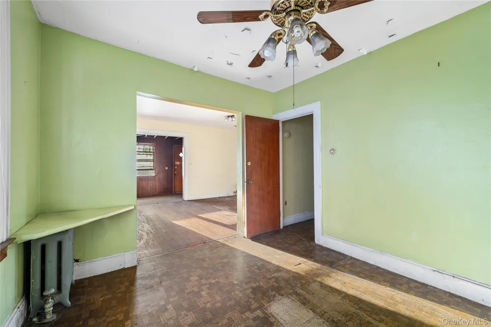 120 First Street Yonkers, NY 10704